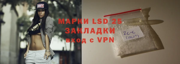 хмурый Алексеевка
